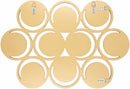 Buguias Mirror - Clearance