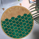 Buhimi Area Rug