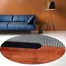 Buhimi Area Rug