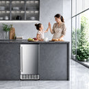 Built-in Ice Maker Machine Z5836