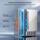 Built-in Ice Maker Machine Z5836