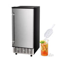 Built-in Ice Maker Machine Z5836