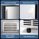 Built-in Ice Maker Machine Z5836