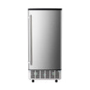 Built-in Ice Maker Machine Z5836
