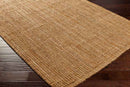 Clarion Cottage Brown Area Rug