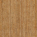 Clarion Cottage Brown Area Rug