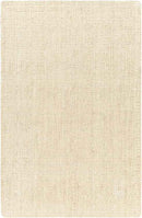 Clarion Cottage Cream Area Rug