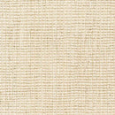 Clarion Cottage Cream Area Rug
