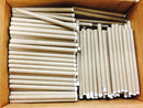 Spring Cardboard BeeTubes and Inserts for Mason Bees - 8mm (Sold Out)