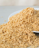 Organic Pure Maple Sugar Flakes