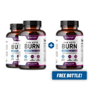 Keto Advanced Weight Loss Aid - Buy 2 Get 1 Free