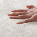 Bunt Area Rug