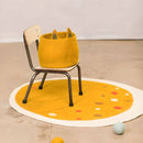Bunt Area Rug