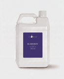 Burberry Fragrance Oil - Inspired by Burberry®