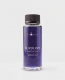 Burberry Fragrance Oil - Inspired by Burberry®