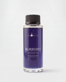 Burberry Fragrance Oil - Inspired by Burberry®