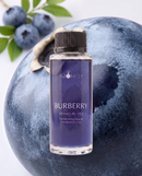 Burberry Fragrance Oil - Inspired by Burberry®
