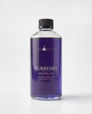 Burberry Fragrance Oil - Inspired by Burberry®