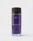 Burberry Fragrance Oil - Inspired by Burberry®