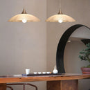 Burem Pendant Light