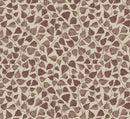 Iveline Wallpaper by Marie Erstad Studio