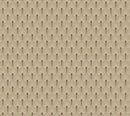Alma Wallpaper by Marie Erstad Studio