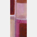 Vicenza - Wool Scarf - Burgundy