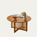 Burian Coffee Table