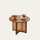 Burian Coffee Table