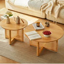 Burian Coffee Table
