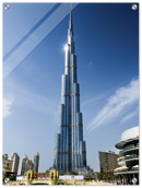 Burj Khalifa - Print