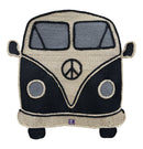 Art  VW Bus