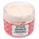 Whipped Shea Butter Body Frosting | 8 oz | Multiple Scents | The Agape Experience