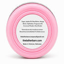 Body Butter Lotion | Aloha Paradise | 8 oz | The Lather Barn