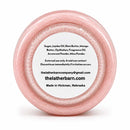 Body Butter Lotion | Love Potion | 8 oz | The Lather Barn