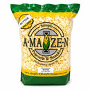 Simply A-Maize-N Movie Theater Butter Popcorn | 8 oz | Market Reach