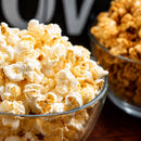 Simply A-Maize-N Movie Theater Butter Popcorn | 8 oz | Market Reach
