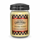 Buttercream Snickerdoodle™, Large Jar Candle (Collective)