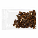 Mini Native Short Salt & Clay Seed Mix | Prairie Legacy Inc.