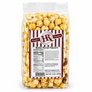 Butter Pecan Popcorn | Pack of 2 | 5 oz | HR Poppin' Snacks