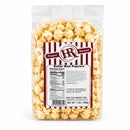 Butter Rum Popcorn | Pack of 3 | 5 oz | HR Poppin' Snacks