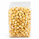 Butter Rum Popcorn | Pack of 2 | 5 oz | HR Poppin' Snacks