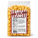 Butter Scotchies Popcorn | 5 oz | HR Poppin' Snacks