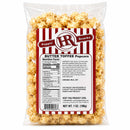Butter Toffee Popcorn | 5 oz | HR Poppin' Snacks