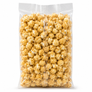 Butter Toffee Popcorn | Pack of 2 | 5 oz | HR Poppin' Snacks