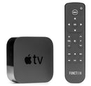 BUTTON REMOTE FOR APPLE TV