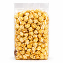 Butter Pecan Popcorn | 5 oz | HR Poppin' Snacks