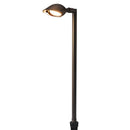 Buwan Bollard Light