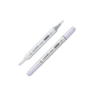 COPIC Ciao Marker BV000 Iridescent Mauve