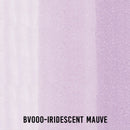 COPIC Ink BV000 Iridescent Mauve
